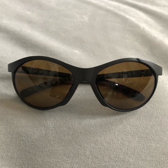 Smith Optics Ambush 1 Sunglasses Unisex EUC - Picture 9 of 12